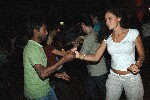 2007 06 26 diabolo 012